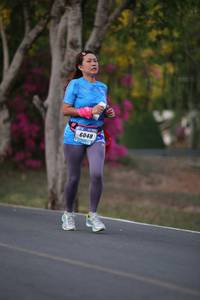 BIB: 6048
                            <button type="button" onclick="openModal(3498309)" class="btn btn-primary btn-sm float-right btn-popup" data-toggle="modal" data-target=".modal-high-quality">
                        <i class="fas fa-shopping-cart"></i> Add to Cart
                    </button>
                                            <button type="button" onclick="isThisMe(3498309, true)" class="btn btn-success btn-sm float-right btn-popup btn-isme hidden" data-toggle="tooltip" data-placement="bottom" title="นี่คือรูปของคุณใช่ไหม คลิกที่นี่เพื่อเอาเข้าอัลบั้ม">
                        <i class="fas fa-plus"></i> Add to album
                    </button>
                    <button type="button" onclick="isThisMe(3498309, false)" class="btn btn-warning btn-sm float-right btn-popup btn-isnotme hidden">
                        <i class="fas fa-ban"></i> Remove from album
                    </button>